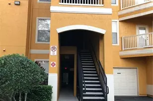 8818 Villa View Cir, Orlando, FL 32821 - Photo 1