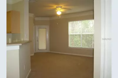 8818 Villa View Circle #204, Orlando, FL 32821 - Photo 6