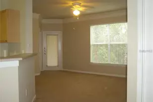 8818 Villa View Cir, Orlando, FL 32821 - Photo 6