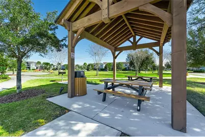 11626 Epic Avenue, Orlando, FL 32832 - Photo 44
