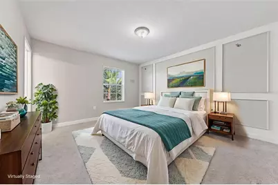 11626 Epic Avenue, Orlando, FL 32832 - Photo 4