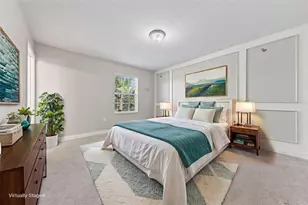 11626 Epic Ave, Orlando, FL 32832 - Photo 4