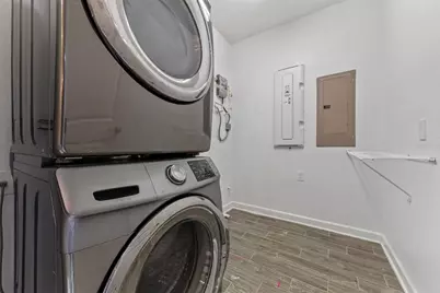 11626 Epic Avenue, Orlando, FL 32832 - Photo 16