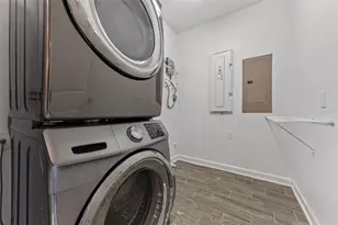 11626 Epic Ave, Orlando, FL 32832 - Photo 16