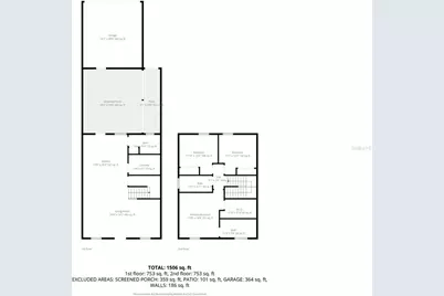 11626 Epic Avenue, Orlando, FL 32832 - Photo 34