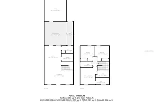 11626 Epic Ave, Orlando, FL 32832 - Photo 34