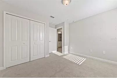 11626 Epic Avenue, Orlando, FL 32832 - Photo 22