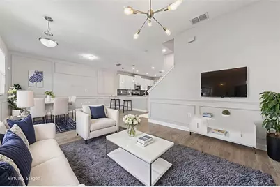 11626 Epic Avenue, Orlando, FL 32832 - Photo 2