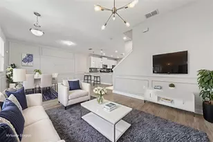 11626 Epic Ave, Orlando, FL 32832 - Photo 2