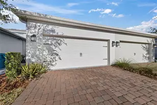 11626 Epic Ave, Orlando, FL 32832 - Photo 30