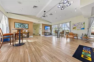 11626 Epic Ave, Orlando, FL 32832 - Photo 46