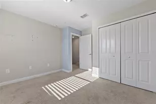 11626 Epic Ave, Orlando, FL 32832 - Photo 24