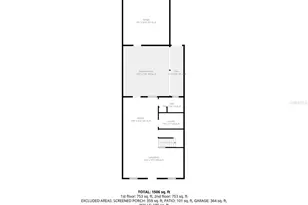 11626 Epic Ave, Orlando, FL 32832 - Photo 32