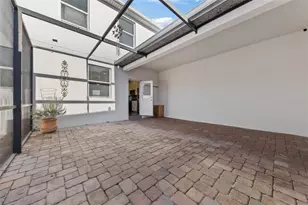 11626 Epic Ave, Orlando, FL 32832 - Photo 28