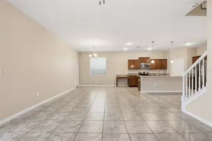 12024 Streambed Dr, Riverview, FL 33579 - Photo 16