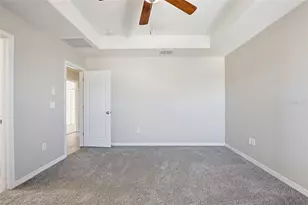 12024 Streambed Dr, Riverview, FL 33579 - Photo 30