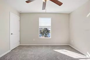 12024 Streambed Dr, Riverview, FL 33579 - Photo 38