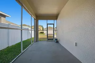 12024 Streambed Dr, Riverview, FL 33579 - Photo 48