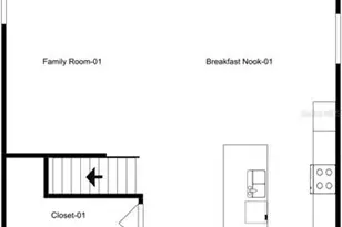 12024 Streambed Dr, Riverview, FL 33579 - Photo 50