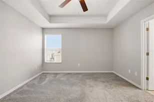 12024 Streambed Dr, Riverview, FL 33579 - Photo 28