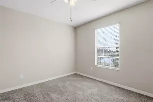 12024 Streambed Dr, Riverview, FL 33579 - Photo 34