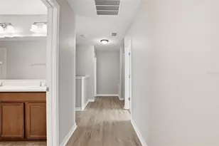 12024 Streambed Dr, Riverview, FL 33579 - Photo 14