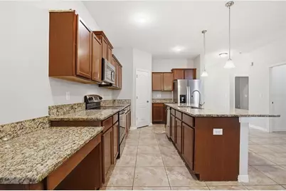 12024 Streambed Drive, Riverview, FL 33579 - Photo 22