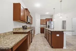 12024 Streambed Dr, Riverview, FL 33579 - Photo 22