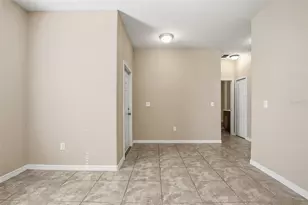 12024 Streambed Dr, Riverview, FL 33579 - Photo 10