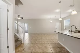 12024 Streambed Dr, Riverview, FL 33579 - Photo 12