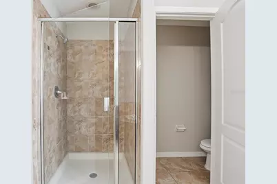 12024 Streambed Drive, Riverview, FL 33579 - Photo 44