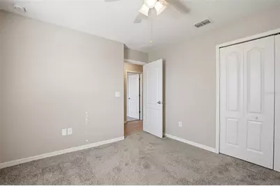 12024 Streambed Drive, Riverview, FL 33579 - Photo 36