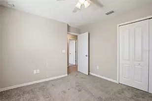 12024 Streambed Dr, Riverview, FL 33579 - Photo 36