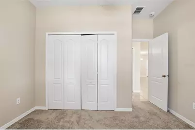 12024 Streambed Drive, Riverview, FL 33579 - Photo 26