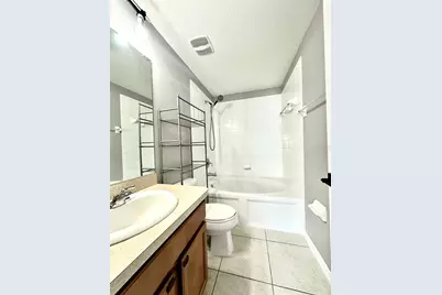 5364 Quarry Rock Road, Lakeland, FL 33809 - Photo 18