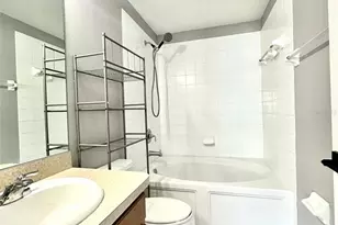 5364 Quarry Rock Rd, Lakeland, FL 33809 - Photo 18