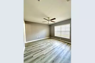 5364 Quarry Rock Road, Lakeland, FL 33809 - Photo 16