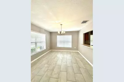 5364 Quarry Rock Road, Lakeland, FL 33809 - Photo 4