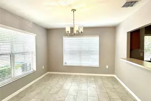 5364 Quarry Rock Rd, Lakeland, FL 33809 - Photo 4