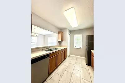 5364 Quarry Rock Road, Lakeland, FL 33809 - Photo 8