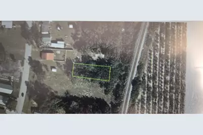 1105 Grapefruit Avenue, Sebring, FL 33870 - Photo 1