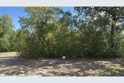 1105 Grapefruit Avenue, Sebring, FL 33870 - Photo 2