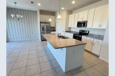 1255 Normandy Drive, Haines City, FL 33844 - Photo 10