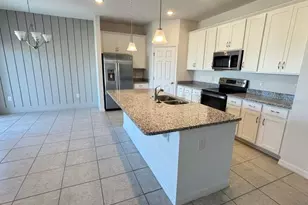 1255 Normandy Dr, Haines City, FL 33844 - Photo 10