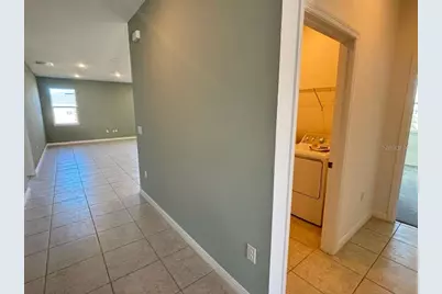 1255 Normandy Drive, Haines City, FL 33844 - Photo 12