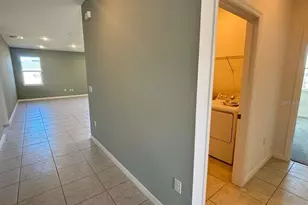 1255 Normandy Dr, Haines City, FL 33844 - Photo 12