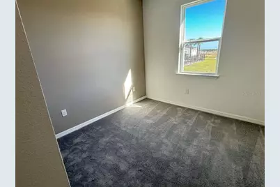 1255 Normandy Drive, Haines City, FL 33844 - Photo 14