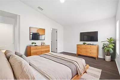 11719 Crest Creek Drive, Riverview, FL 33569 - Photo 8