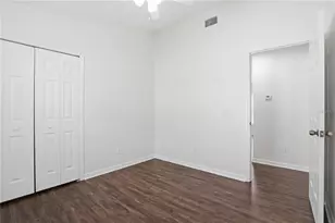 11719 Crest Creek Dr, Riverview, FL 33569 - Photo 20