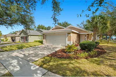 11719 Crest Creek Drive, Riverview, FL 33569 - Photo 2